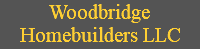 Woodbridge Homebuilders LLC