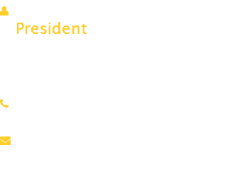  Gregory J. Lorenzetti President Woodbridge Homebuilders, LLC  (678) 618-0480  glorenzetti@woodbridgehb.com