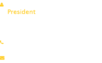  Gregory J. Lorenzetti President Woodbridge Homebuilders, LLC  (678) 618-0480  glorenzetti@woodbridgehb.com